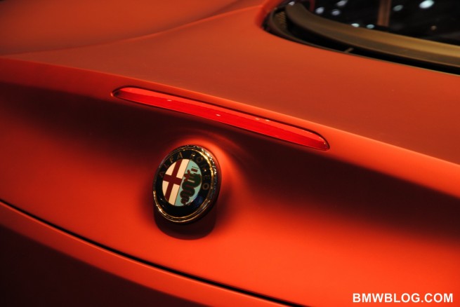 geneva-show-photos-27