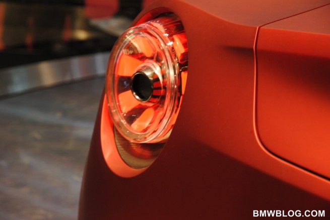 geneva-show-photos-28
