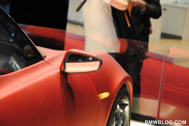 geneva-show-photos-29