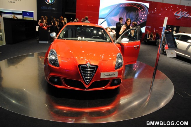 geneva-show-photos-30