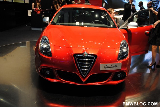 geneva-show-photos-31