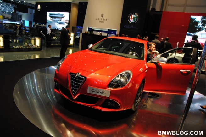 geneva-show-photos-32