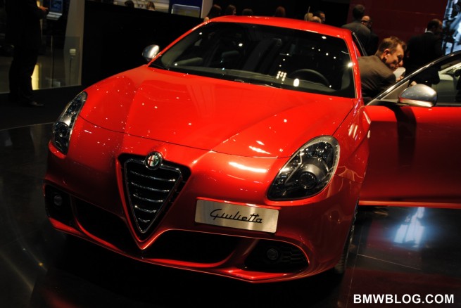 geneva-show-photos-33