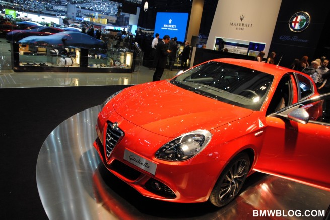 geneva-show-photos-34