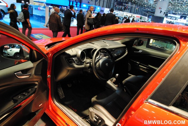 geneva-show-photos-35