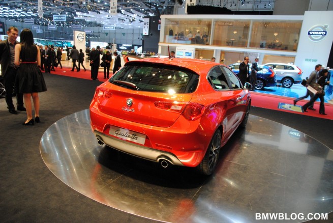 geneva-show-photos-36