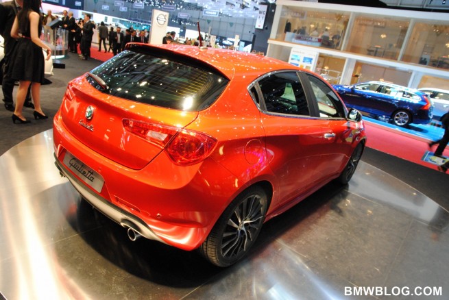 geneva-show-photos-37