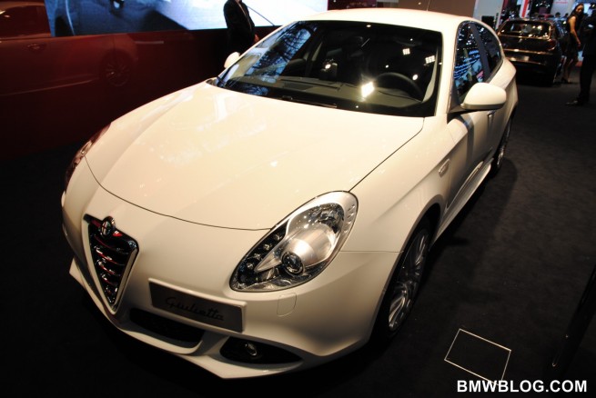geneva-show-photos-38