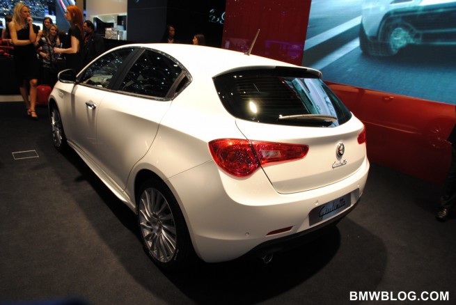 geneva-show-photos-39