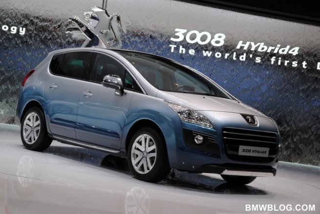 geneva-show-photos-4