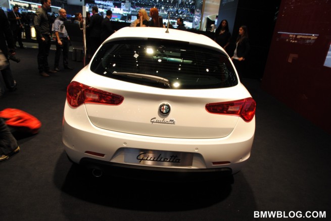 geneva-show-photos-40