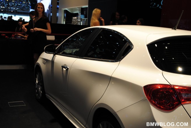 geneva-show-photos-41