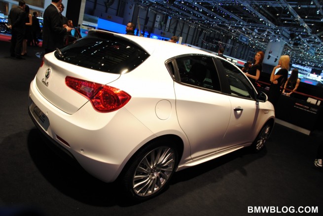geneva-show-photos-42