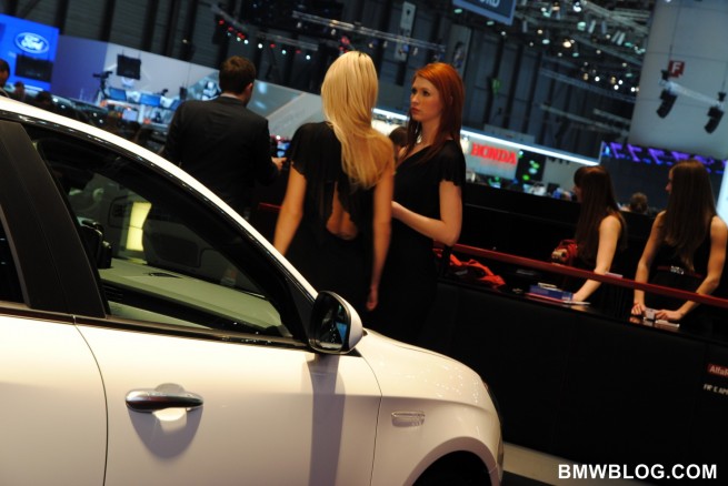 geneva-show-photos-44