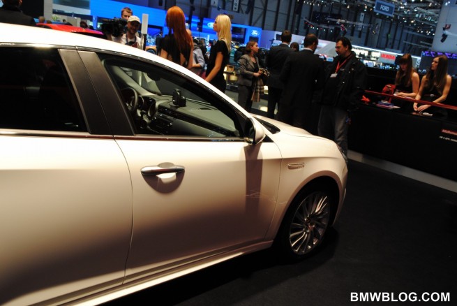 geneva-show-photos-45