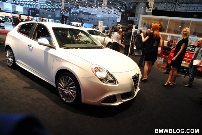 geneva-show-photos-46