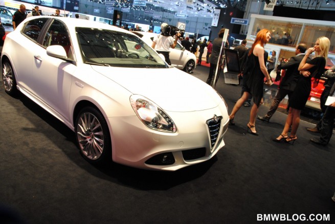 geneva-show-photos-47