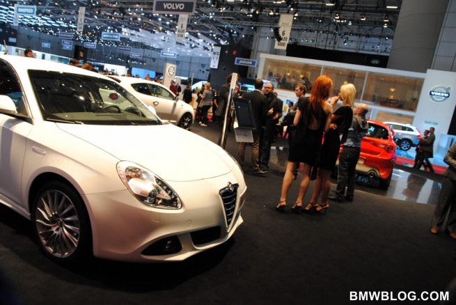 geneva-show-photos-48