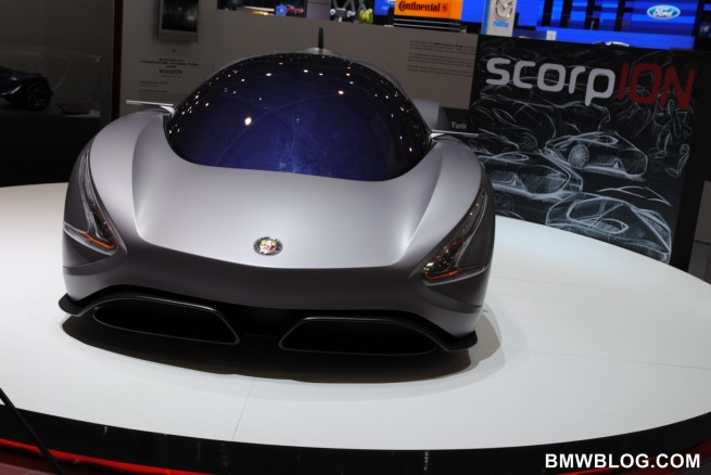 geneva-show-photos-49