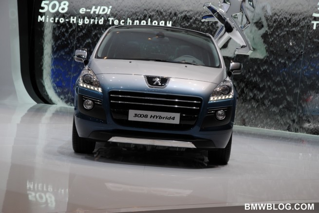 geneva-show-photos-5