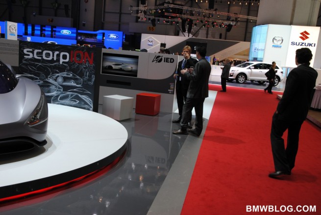 geneva-show-photos-50