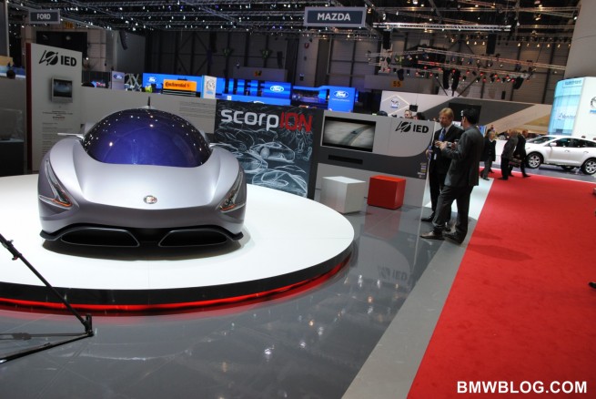 geneva-show-photos-51