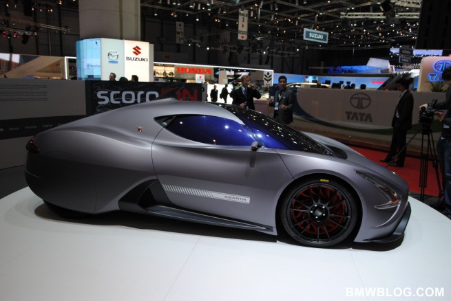 geneva-show-photos-52