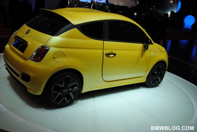 geneva-show-photos-53