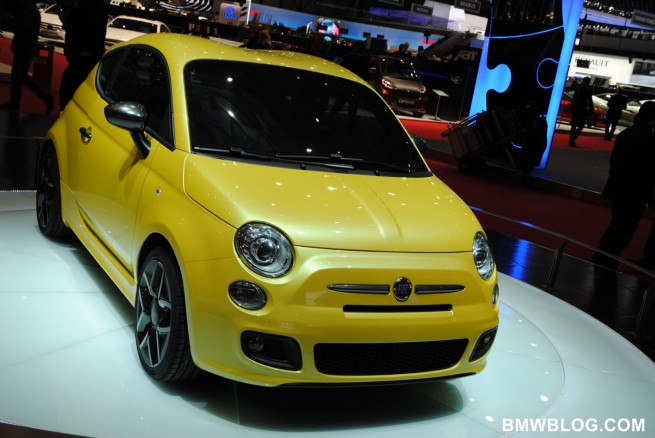 geneva-show-photos-54
