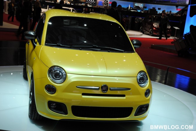 geneva-show-photos-55