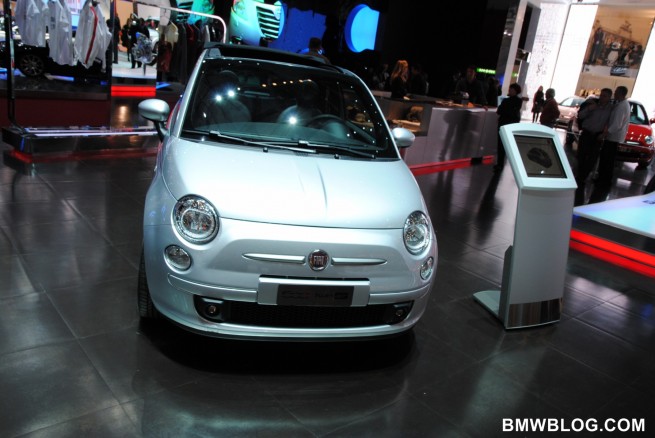 geneva-show-photos-56