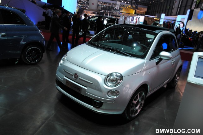 geneva-show-photos-57