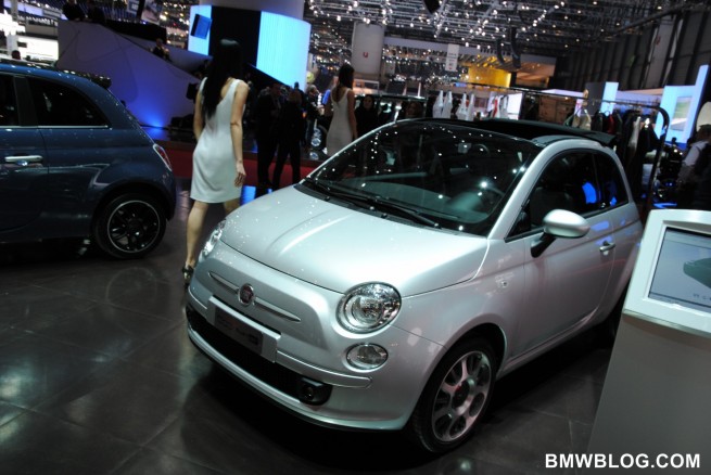 geneva-show-photos-58