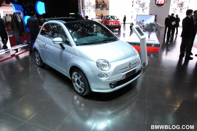 geneva-show-photos-59