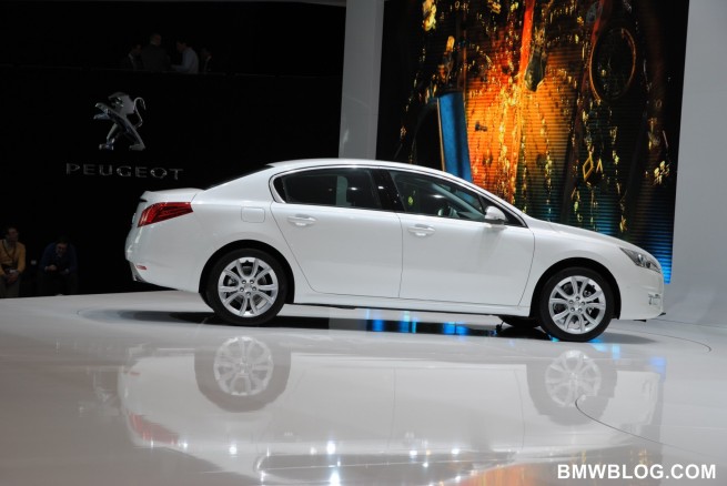 geneva-show-photos-6