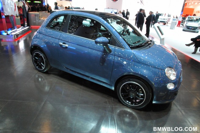 geneva-show-photos-60