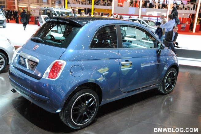 geneva-show-photos-61