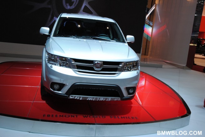 geneva-show-photos-62