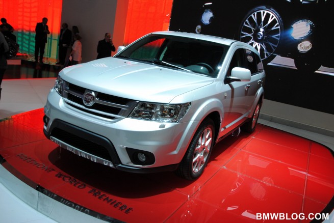 geneva-show-photos-63