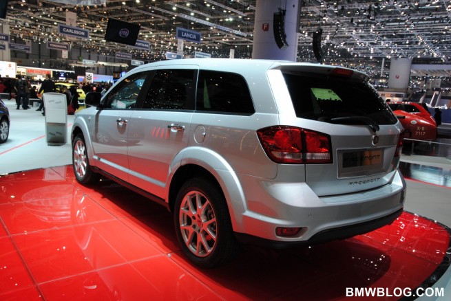 geneva-show-photos-64