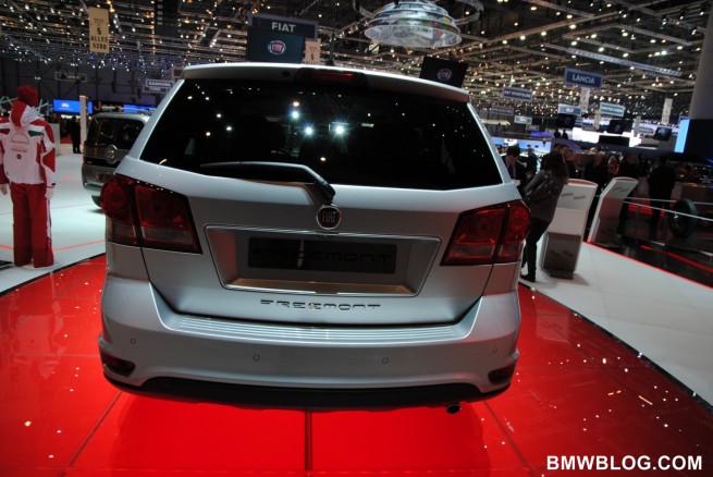 geneva-show-photos-65