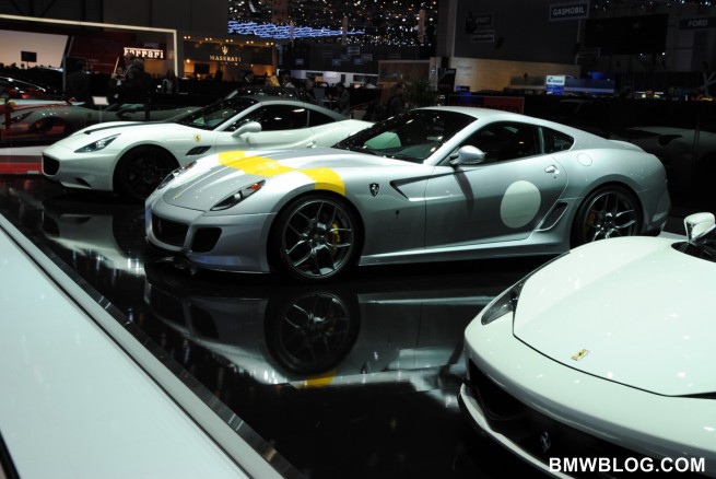 geneva-show-photos-66