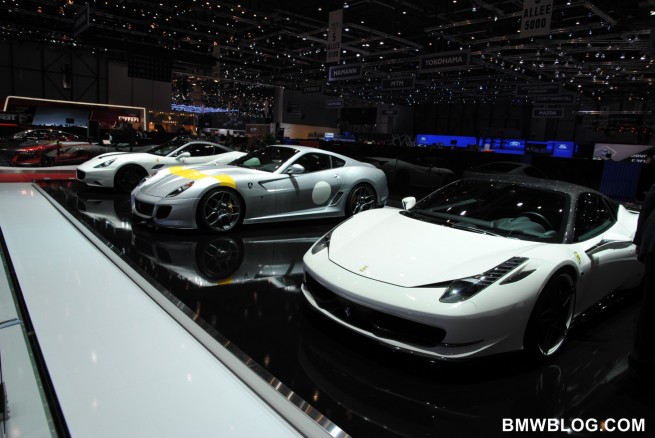 geneva-show-photos-67