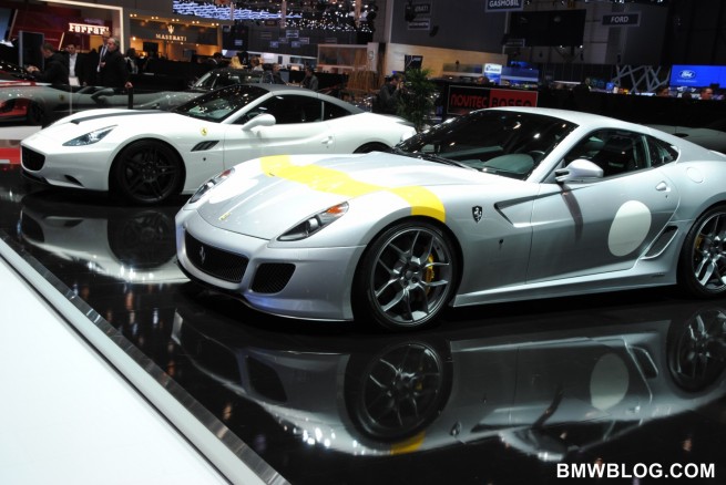 geneva-show-photos-68