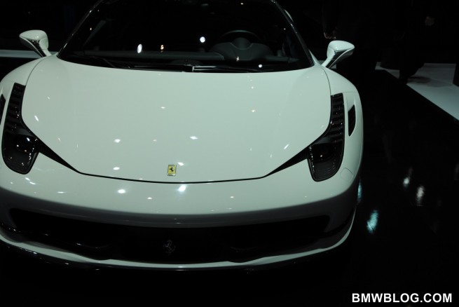 geneva-show-photos-69