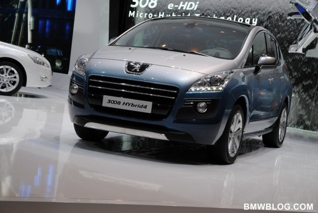 geneva-show-photos-7