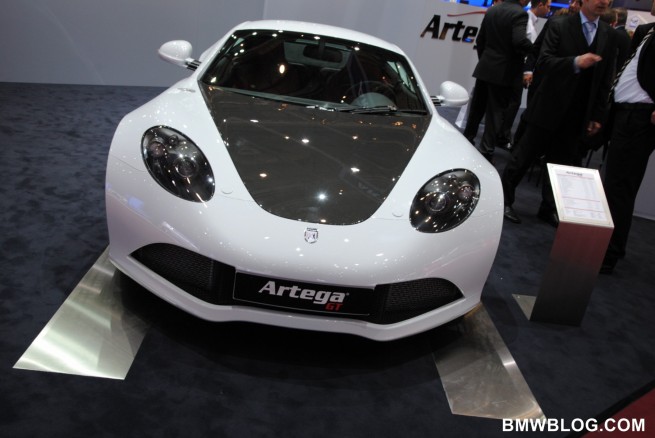 geneva-show-photos-70