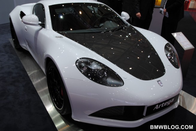 geneva-show-photos-71