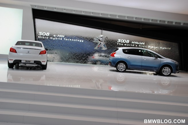 geneva-show-photos-72