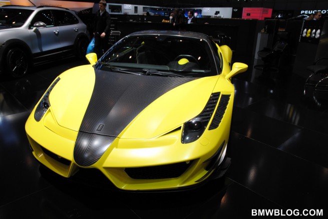 geneva-show-photos-8